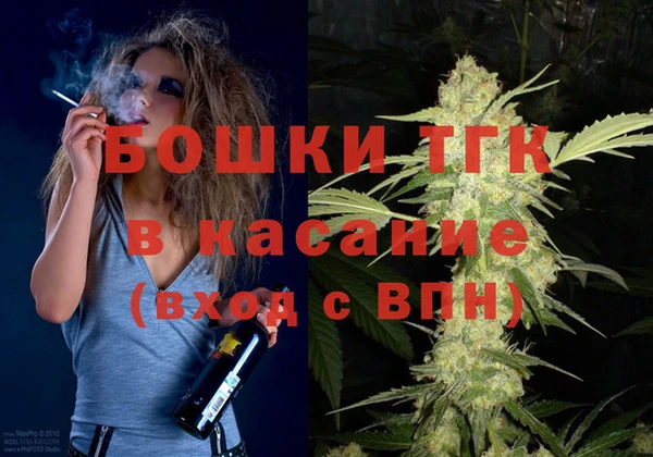 винт Каменка