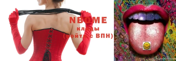 винт Каменка
