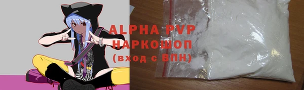 винт Каменка