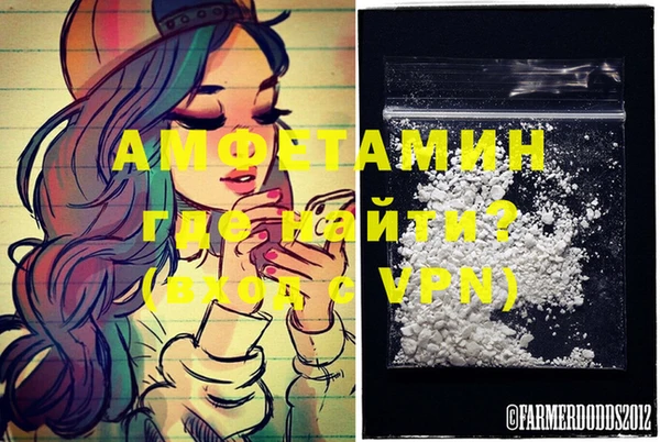 винт Каменка