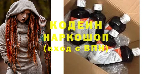 винт Каменка