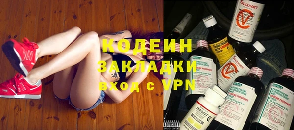 винт Каменка