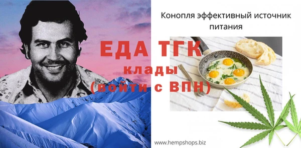 винт Каменка