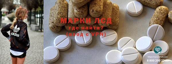 винт Каменка